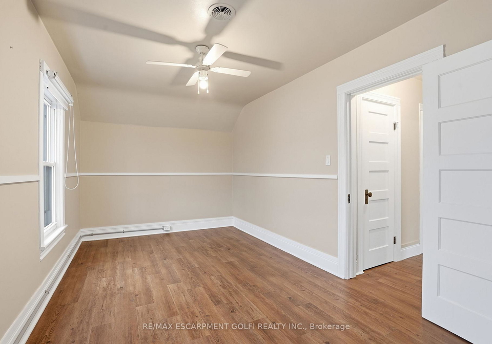 43-chippawa-road-port-colborne-ontario-x12824524