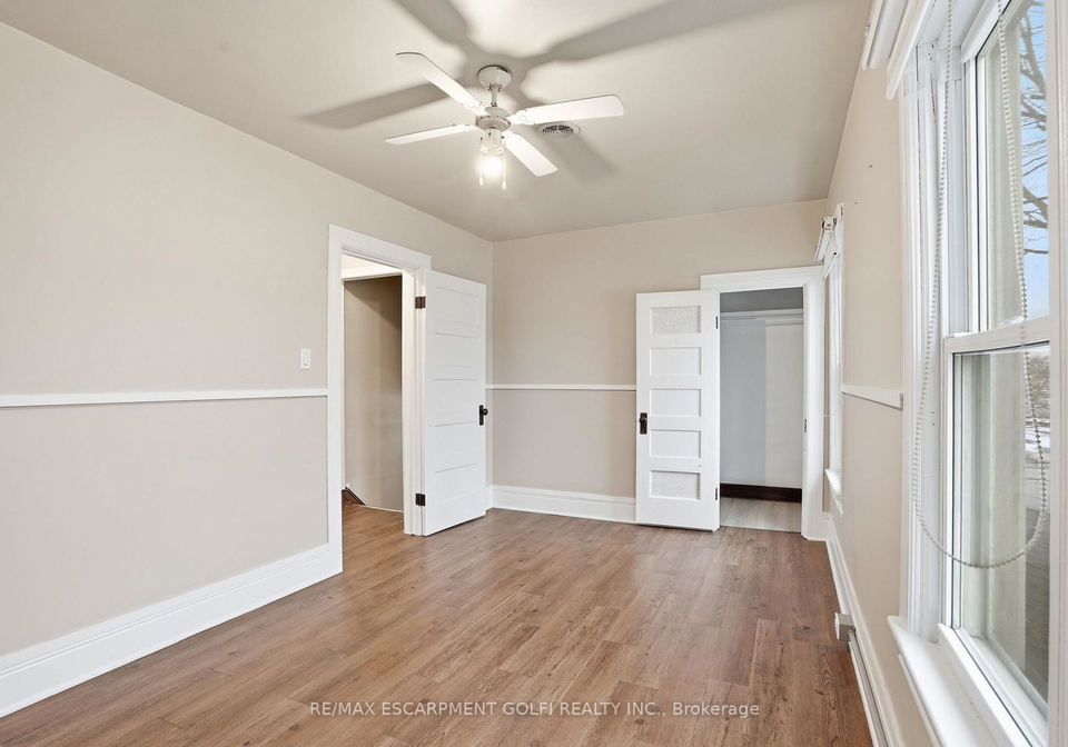 43-chippawa-road-port-colborne-ontario-x12824524