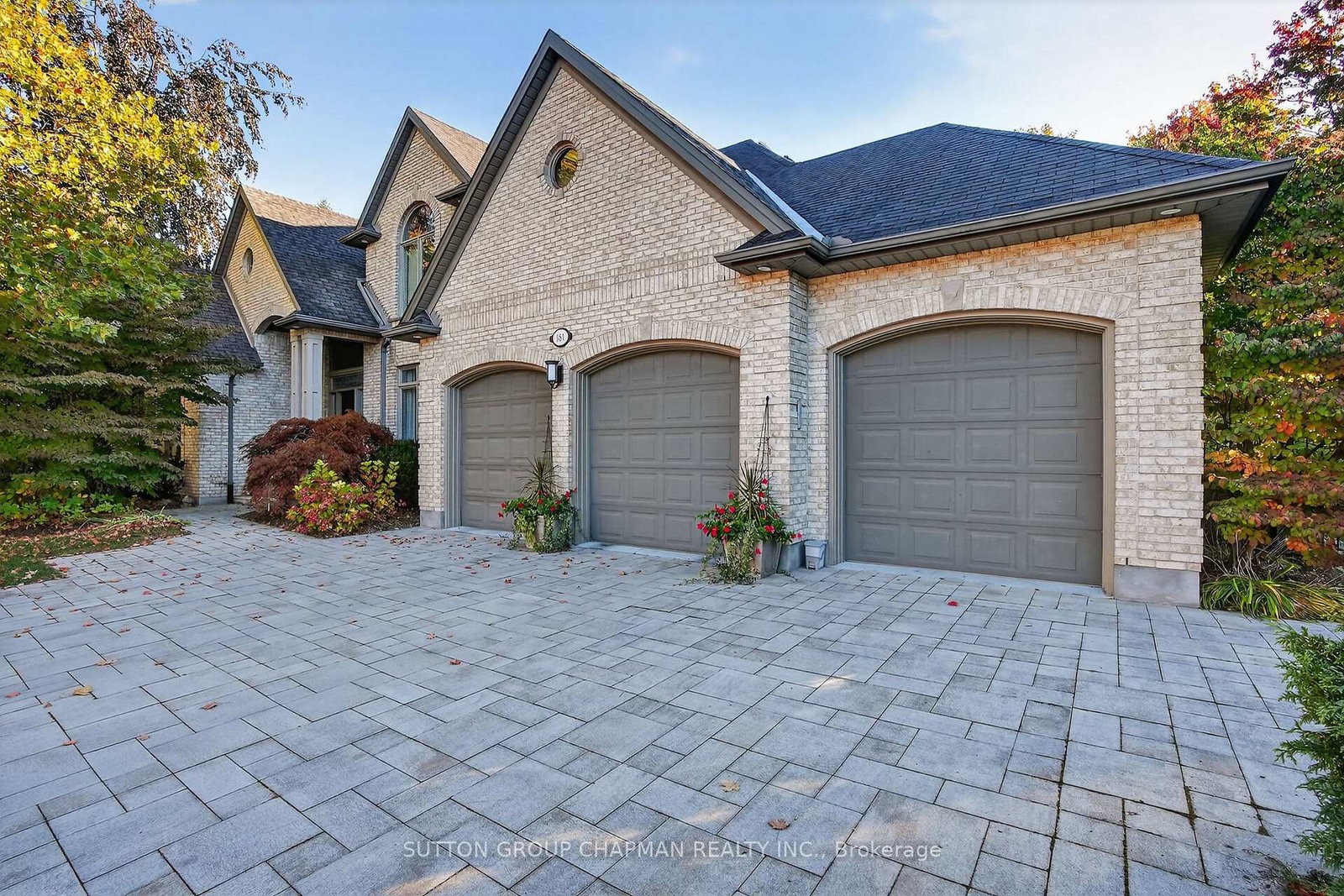 181-hartson-court-london-north-ontario-x12824544