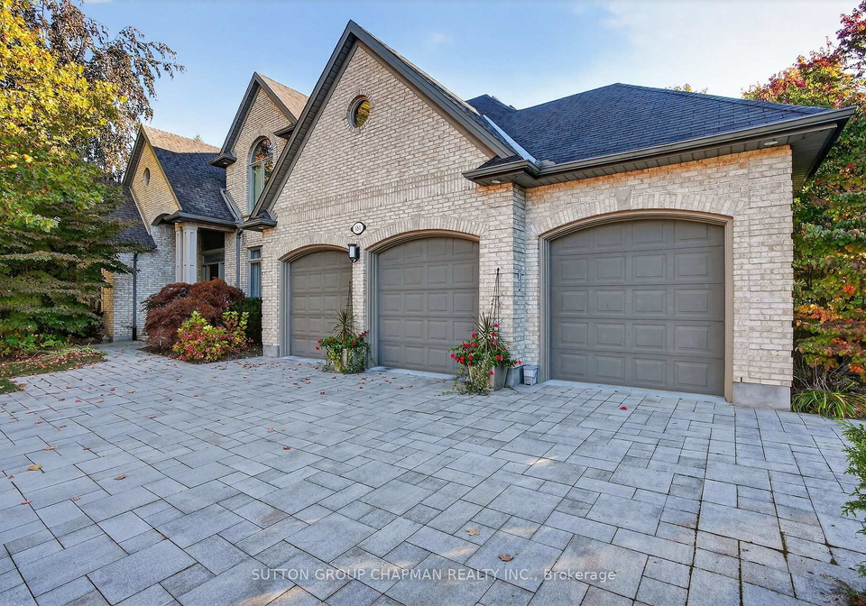 181-hartson-court-london-north-ontario-x12824544