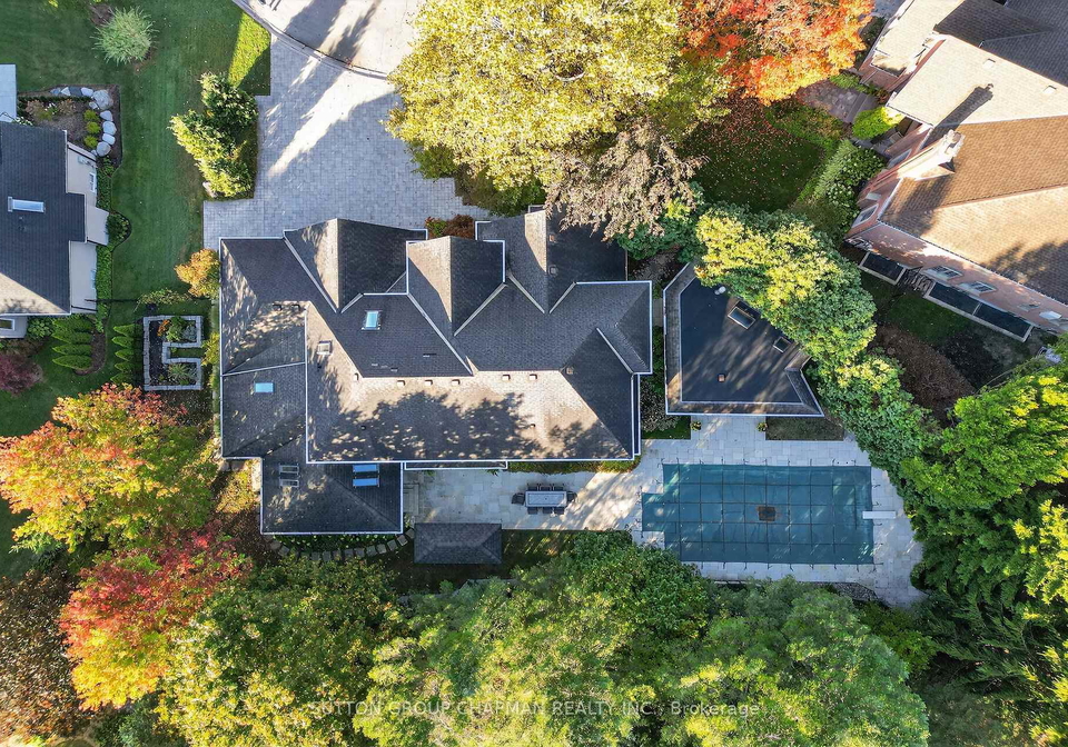 181-hartson-court-london-north-ontario-x12824544