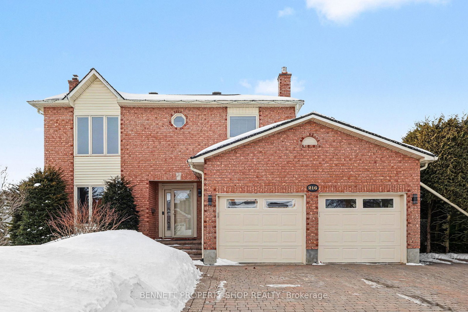 216-macdougall-street-russell-ontario-x12824546