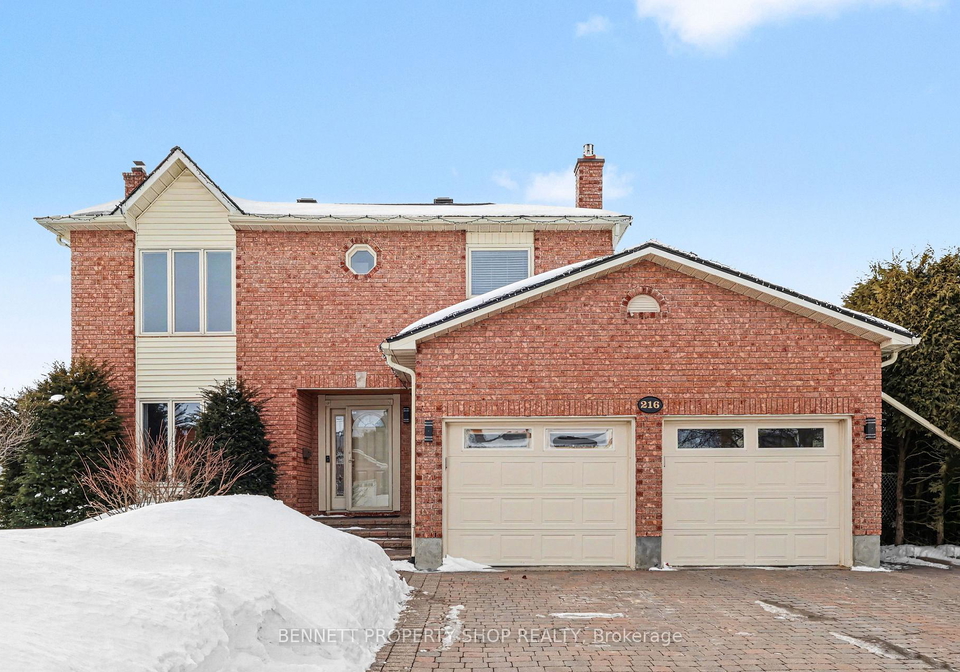 216-macdougall-street-russell-ontario-x12824546