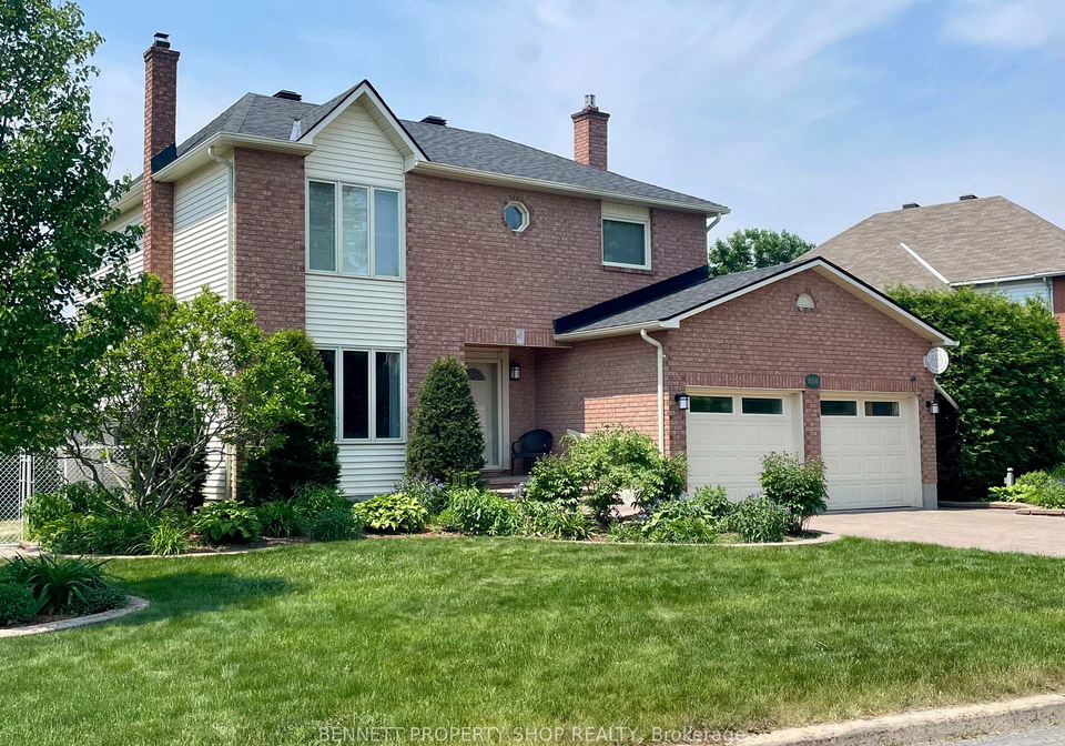 216-macdougall-street-russell-ontario-x12824546