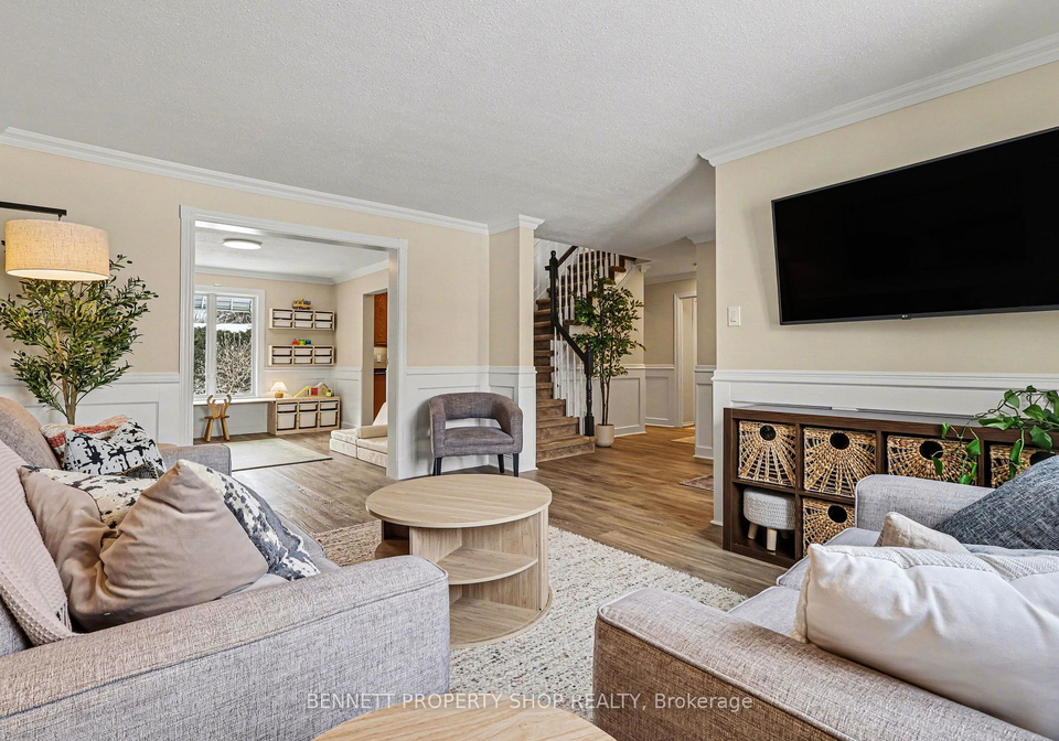 216-macdougall-street-russell-ontario-x12824546
