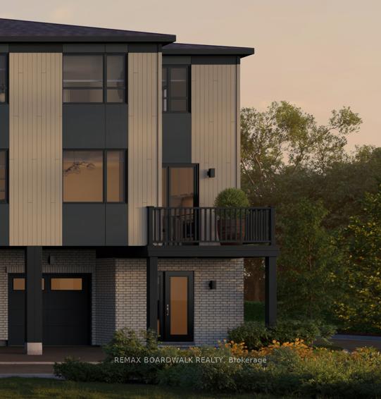 562-escala-private-ottawa-ontario-x12824548