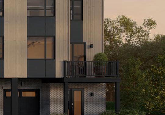 562-escala-private-ottawa-ontario-x12824548