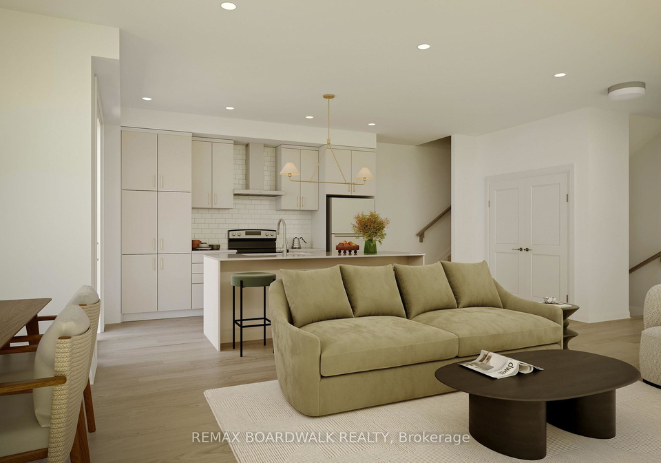 562-escala-private-ottawa-ontario-x12824548