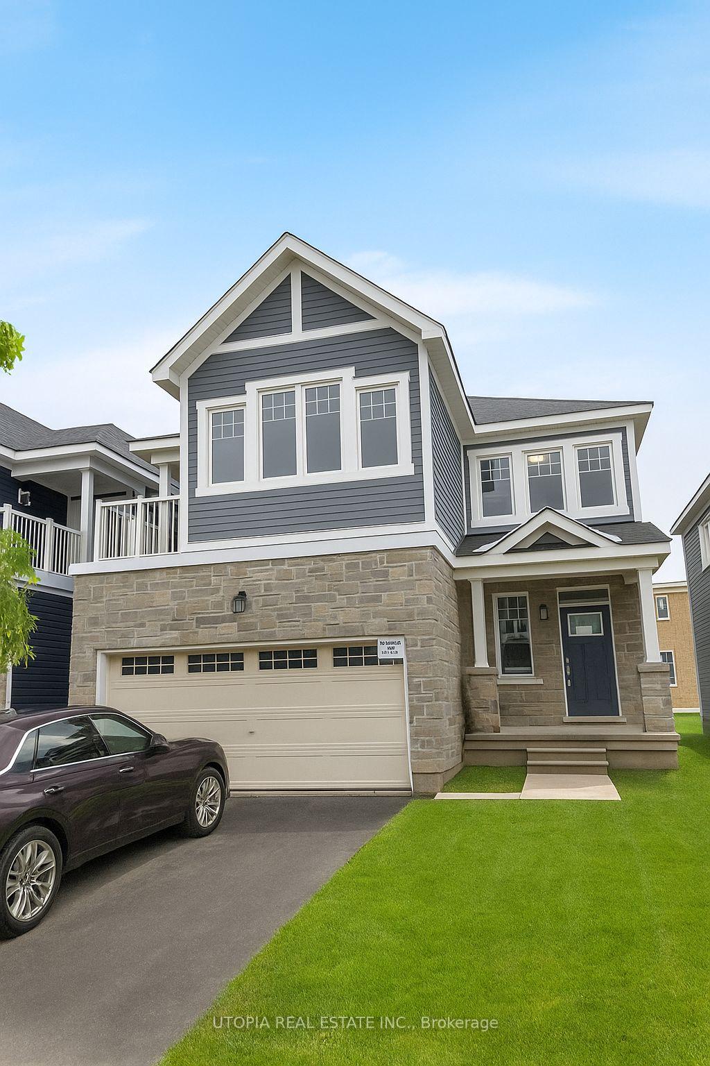 110-hackamore-crescent-ottawa-ontario-x12824566