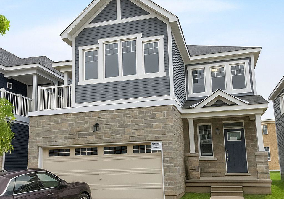 110-hackamore-crescent-ottawa-ontario-x12824566