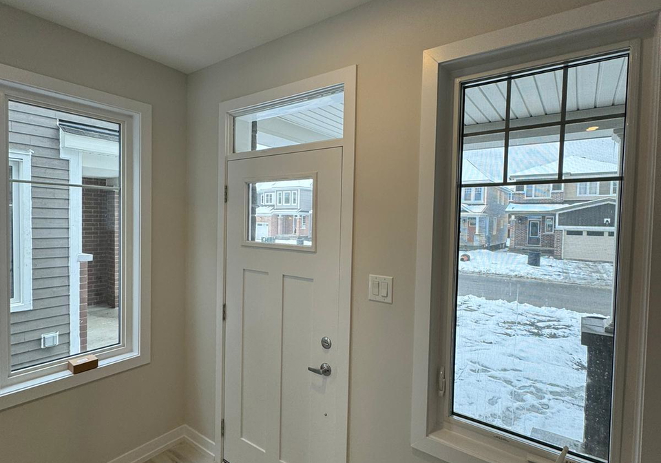 110-hackamore-crescent-ottawa-ontario-x12824566