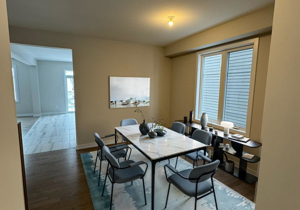110-hackamore-crescent-ottawa-ontario-x12824566