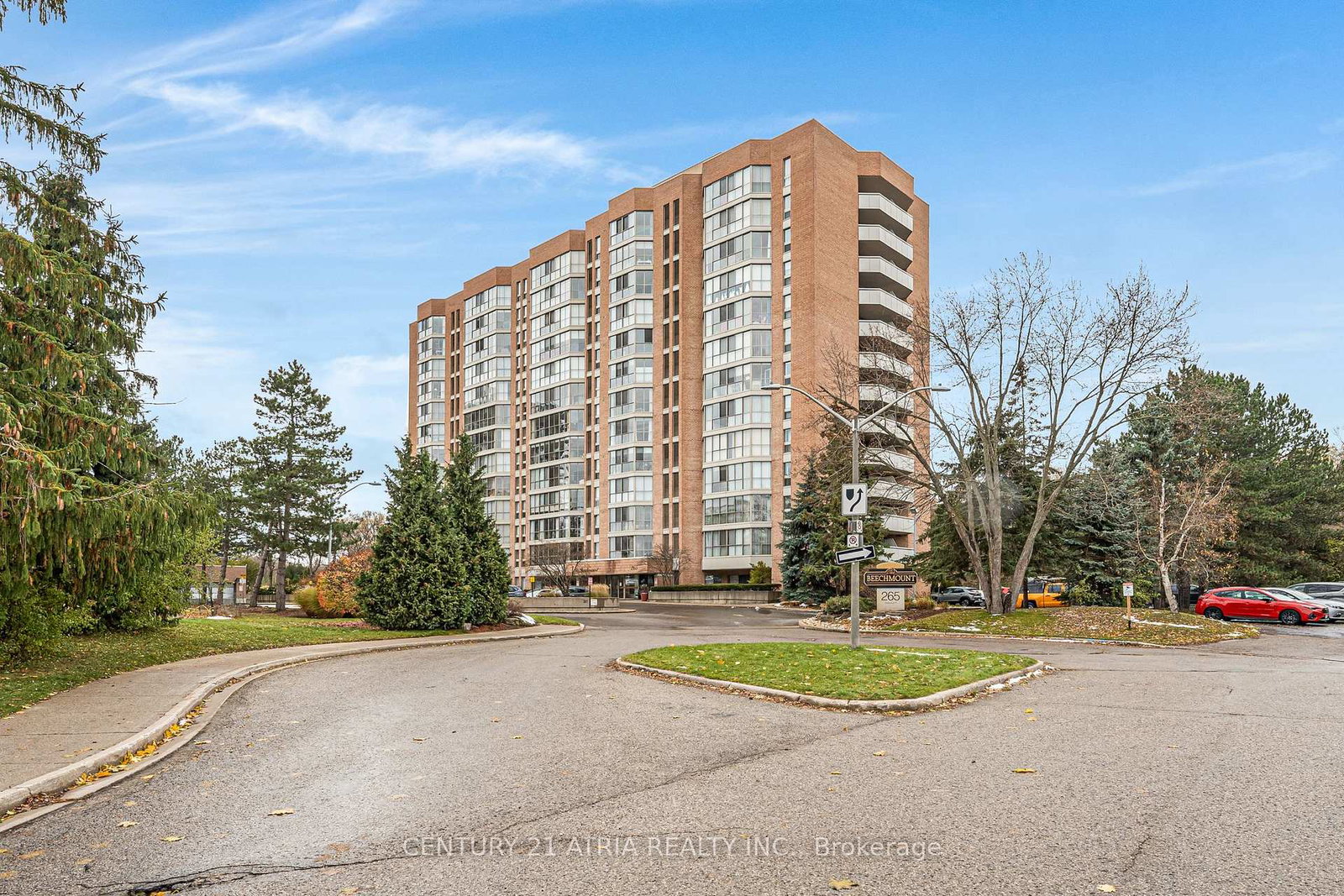 265-westcourt-place-waterloo-ontario-x12824576