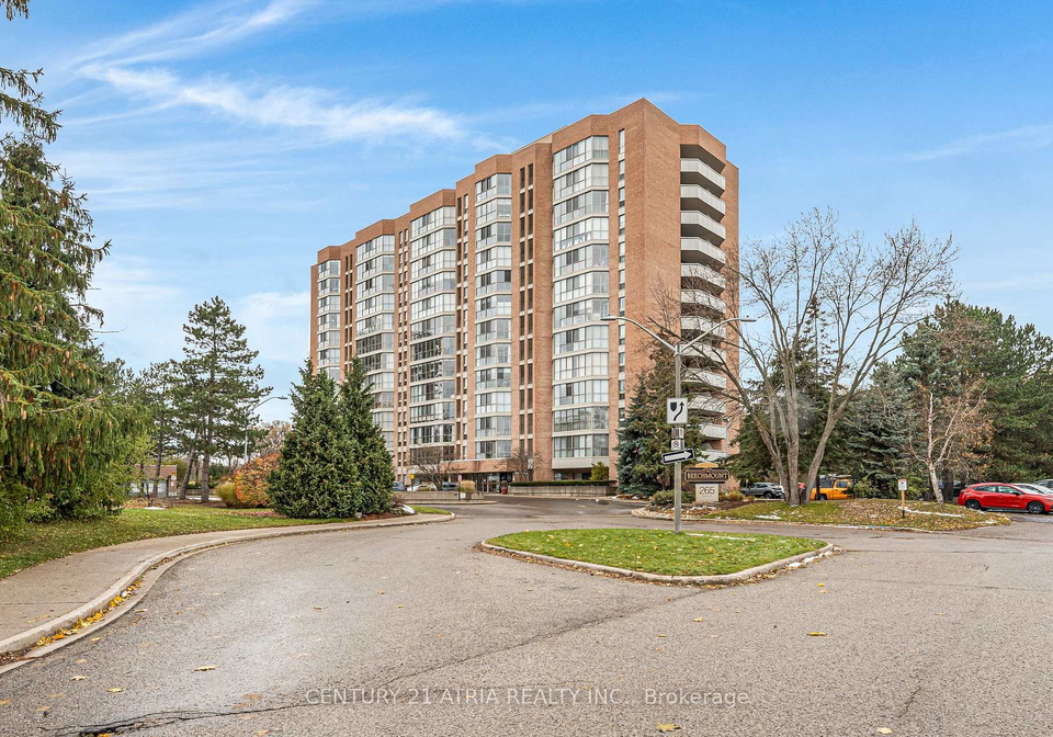 265-westcourt-place-waterloo-ontario-x12824576
