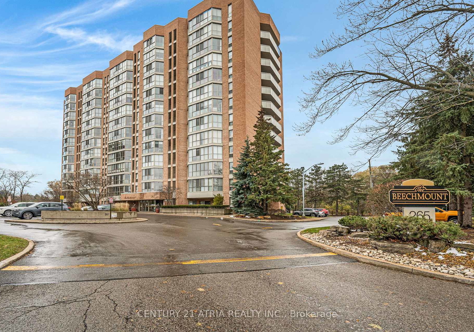 265-westcourt-place-waterloo-ontario-x12824576