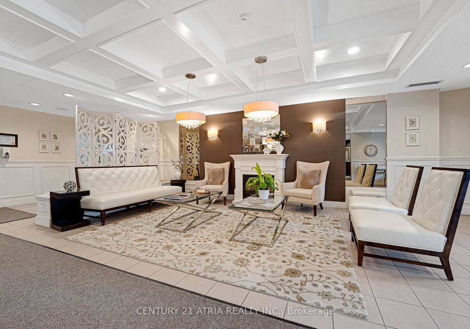265-westcourt-place-waterloo-ontario-x12824576