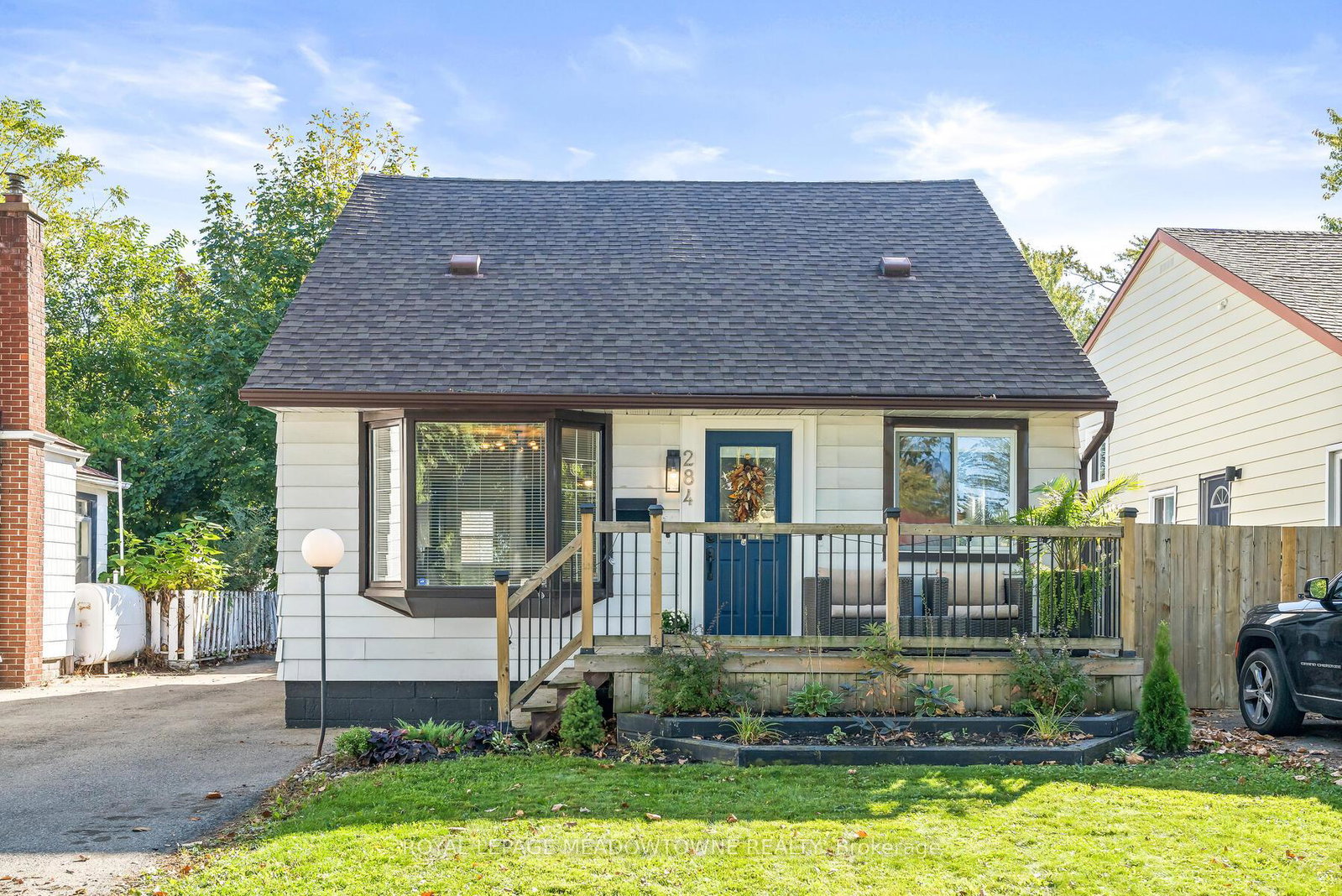 284-ivon-avenue-hamilton-ontario-x12824602
