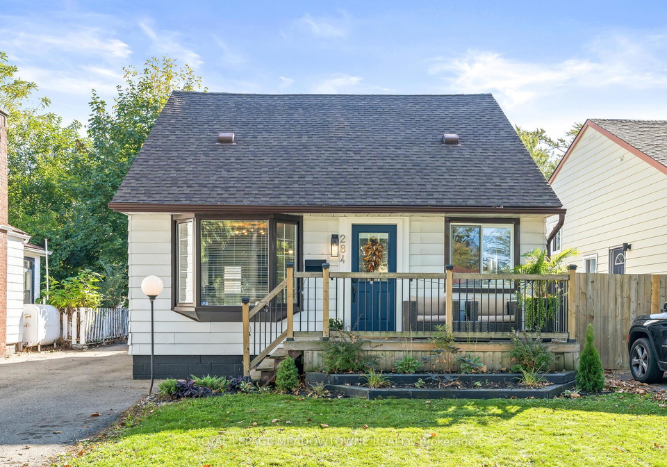 284-ivon-avenue-hamilton-ontario-x12824602