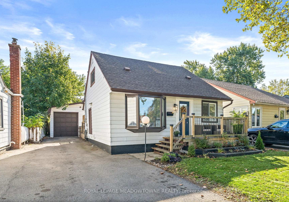 284-ivon-avenue-hamilton-ontario-x12824602
