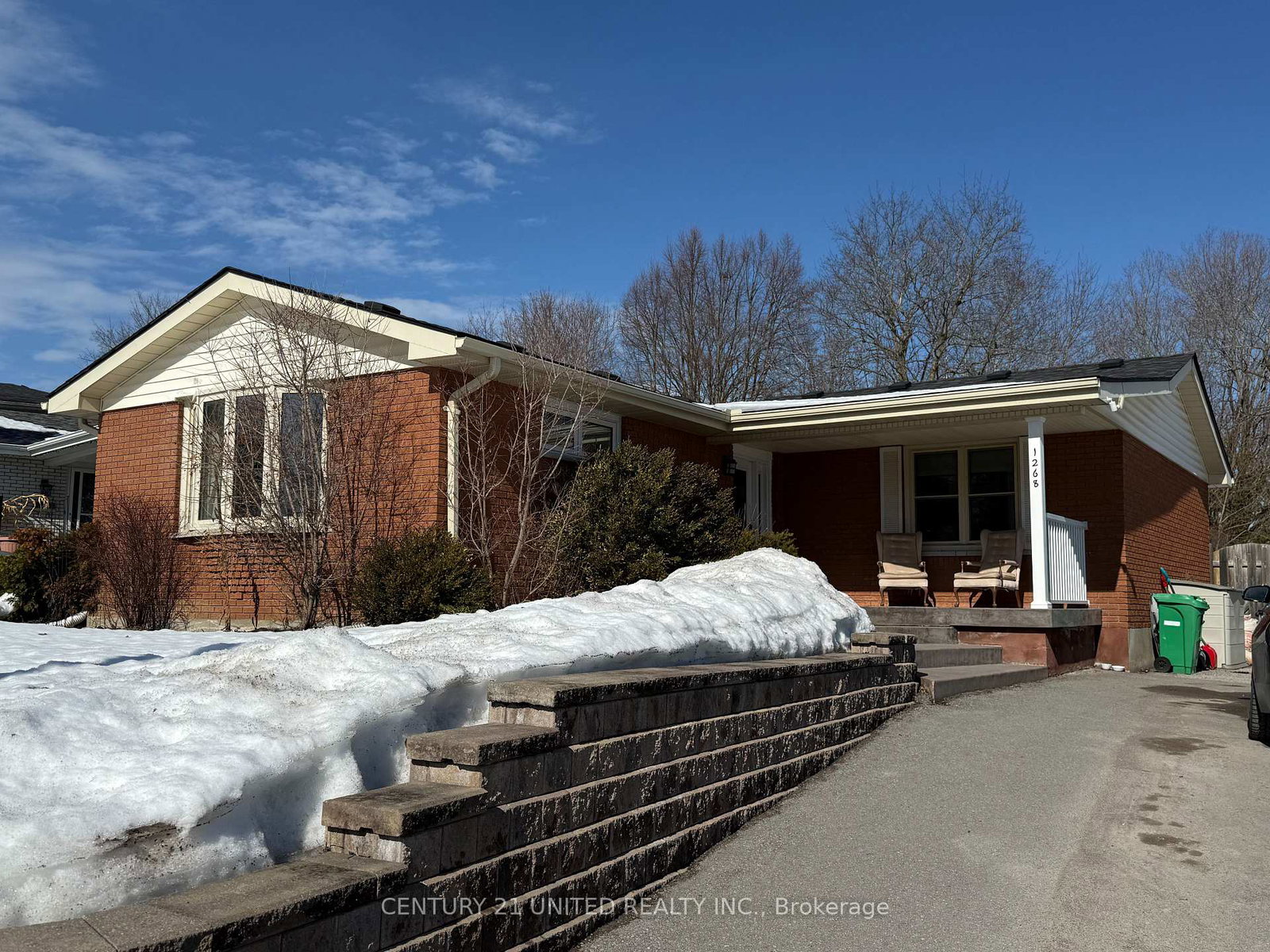 1268-hopewell-avenue-peterborough-ontario-x12824618