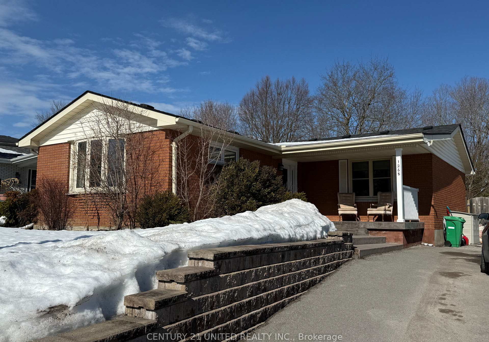 1268-hopewell-avenue-peterborough-ontario-x12824618
