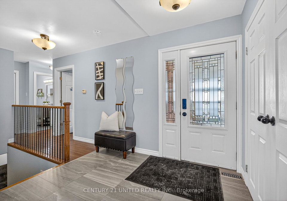 1268-hopewell-avenue-peterborough-ontario-x12824618
