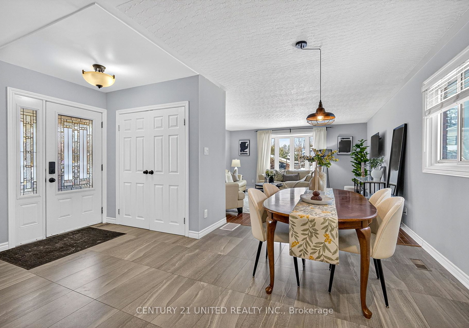 1268-hopewell-avenue-peterborough-ontario-x12824618