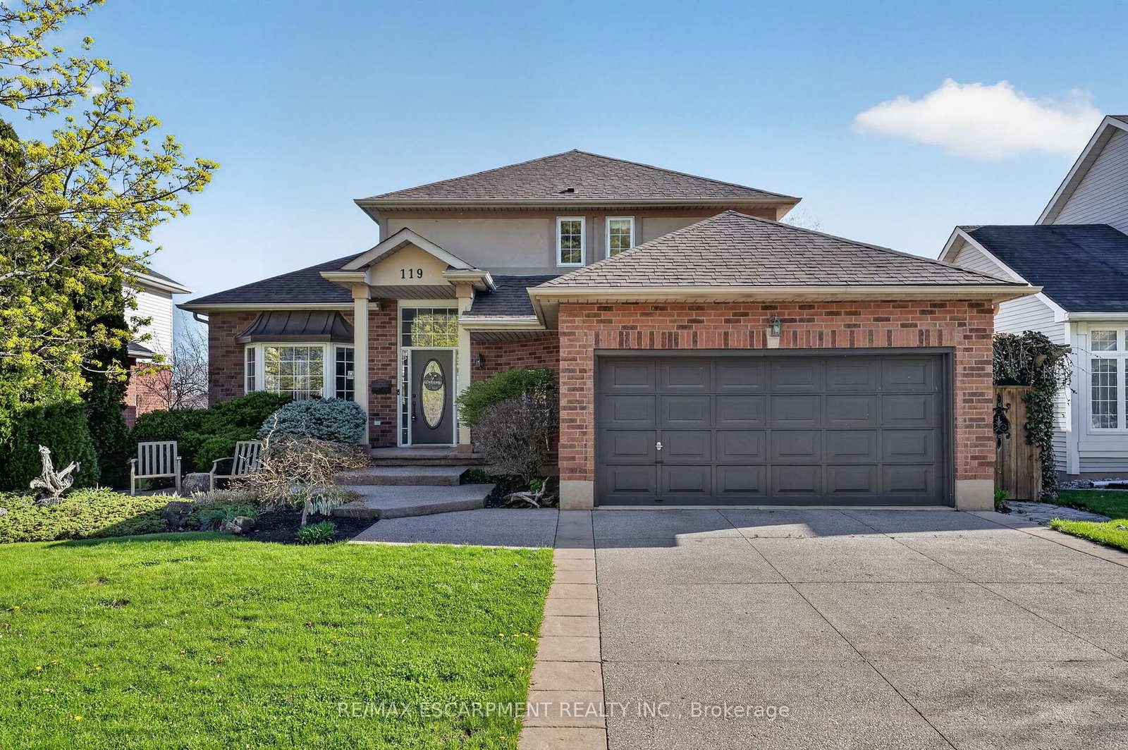 119-dorchester-drive-grimsby-ontario-x12824620