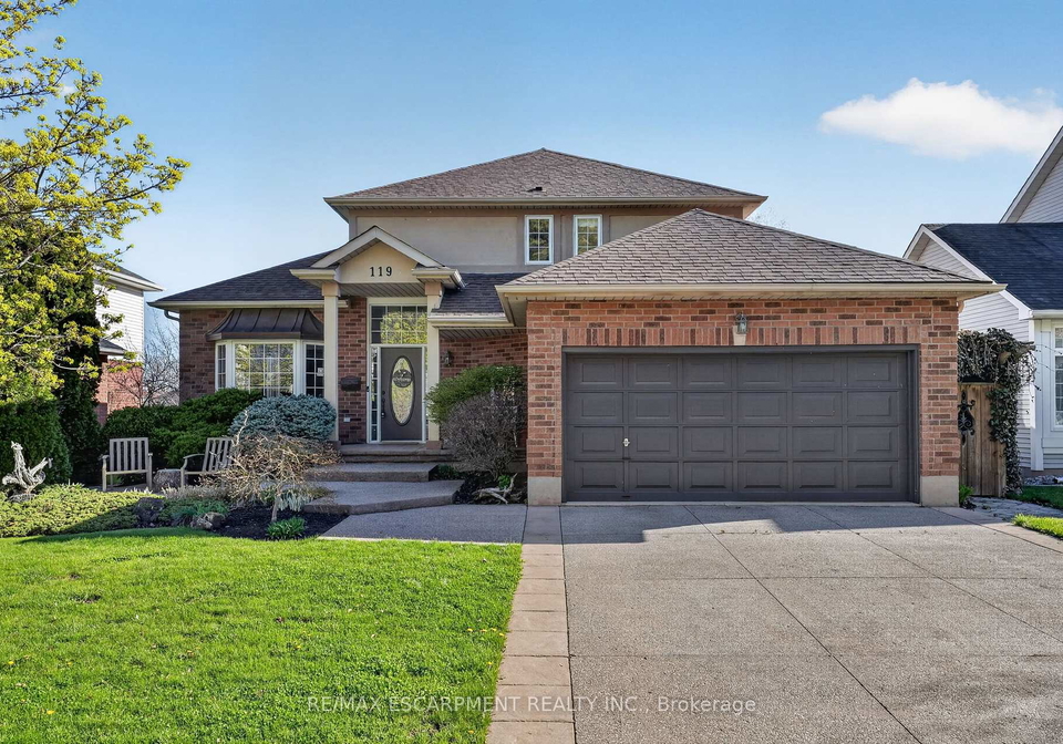 119-dorchester-drive-grimsby-ontario-x12824620