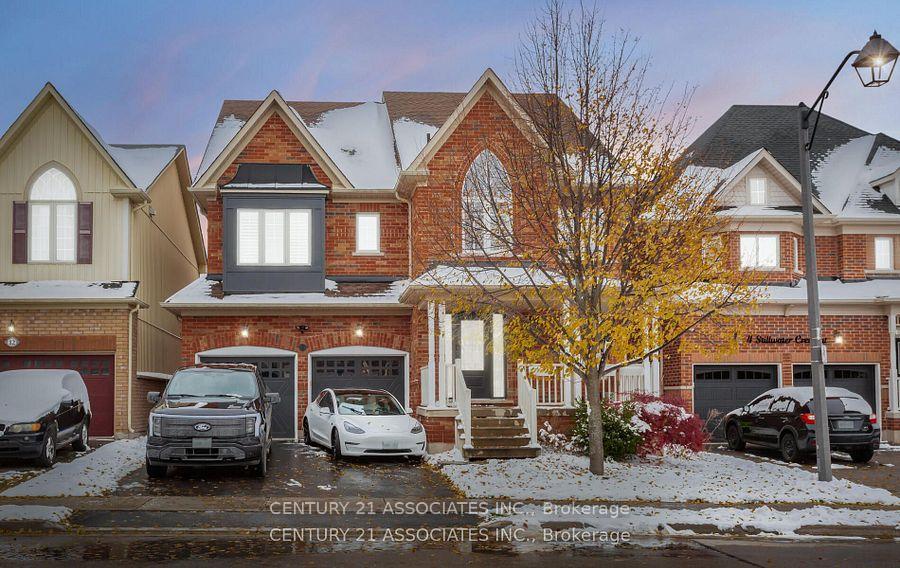 8-stillwater-crescent-hamilton-ontario-x12824640