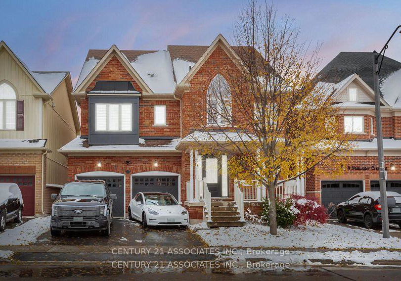 8-stillwater-crescent-hamilton-ontario-x12824640
