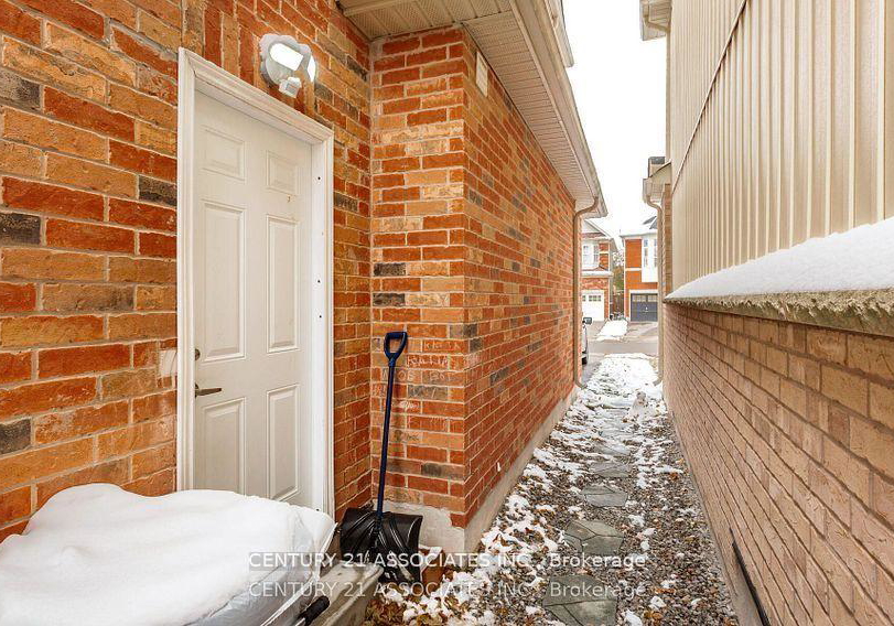 8-stillwater-crescent-hamilton-ontario-x12824640