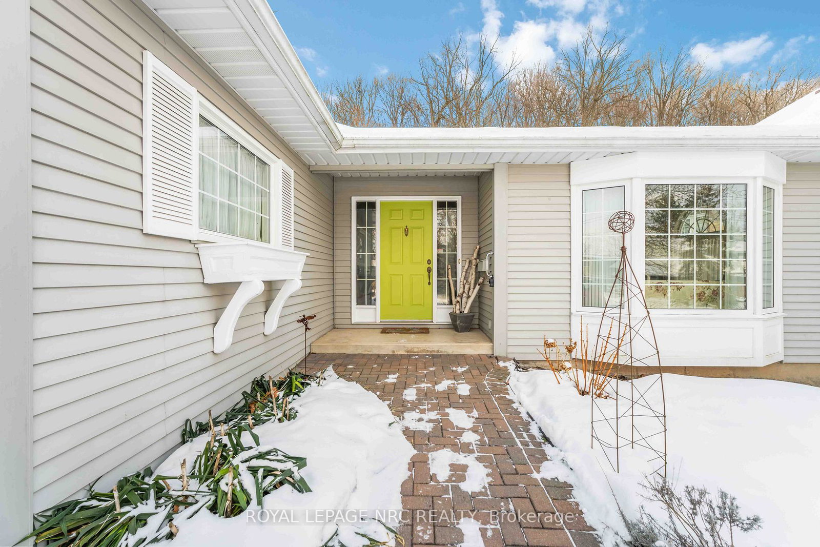 192-woodside-drive-st-catharines-ontario-x12824688