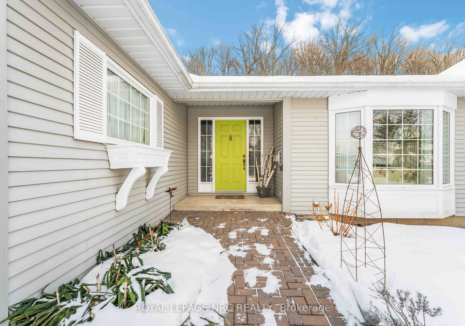192-woodside-drive-st-catharines-ontario-x12824688