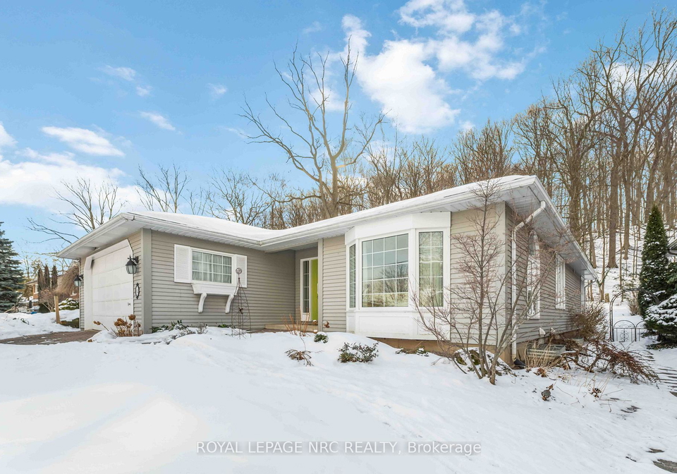192-woodside-drive-st-catharines-ontario-x12824688