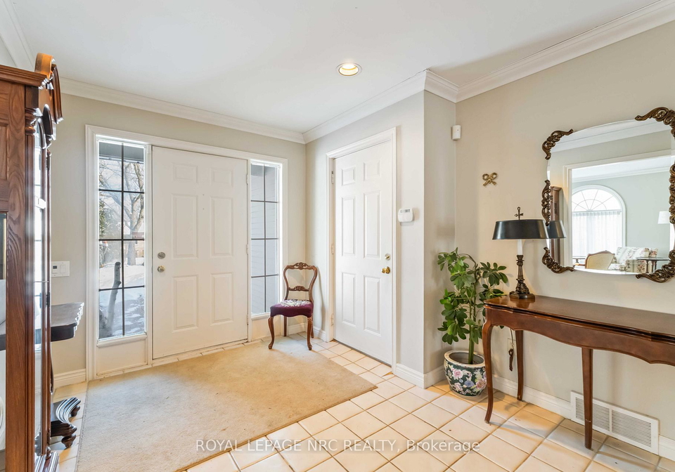 192-woodside-drive-st-catharines-ontario-x12824688