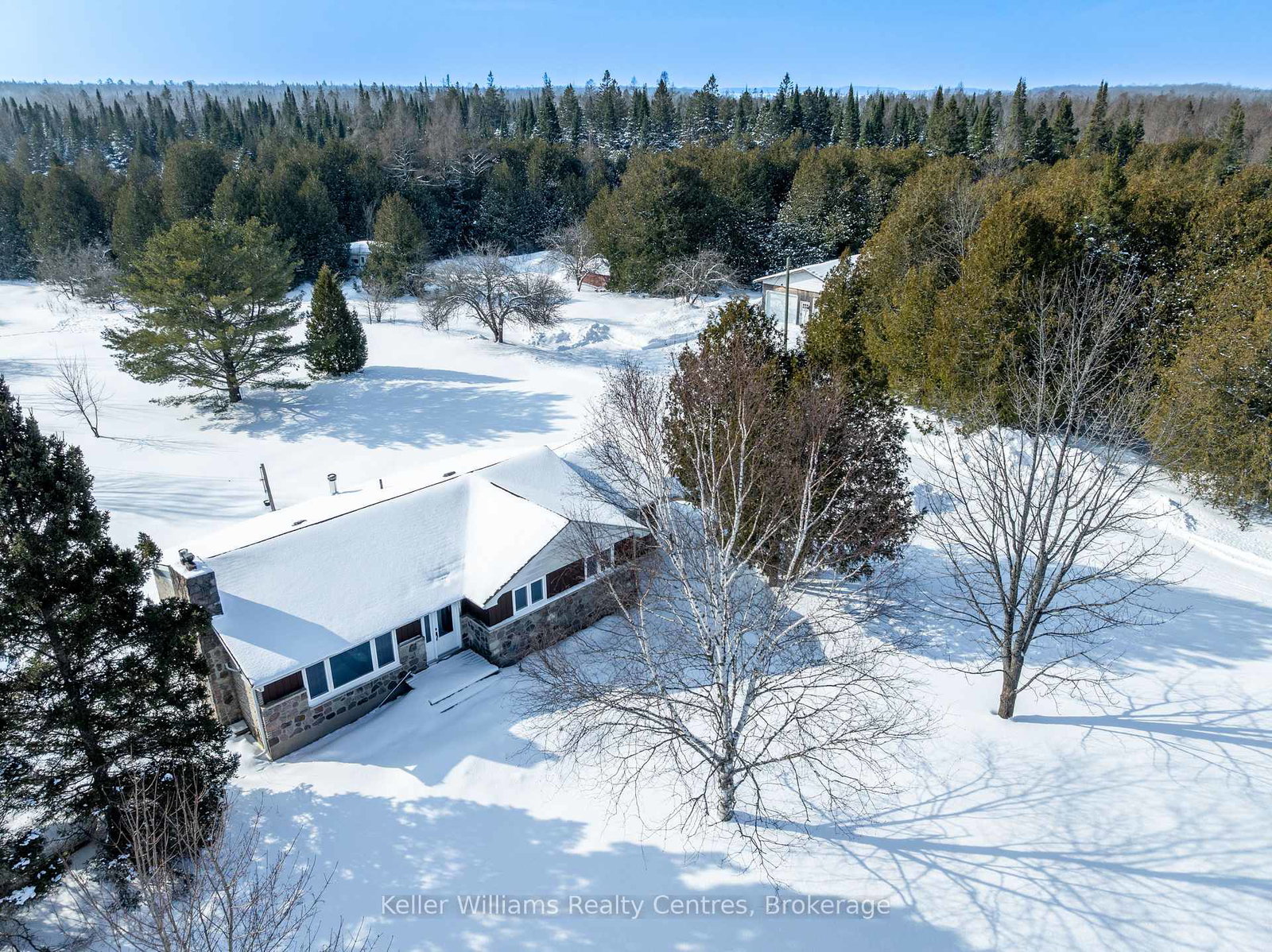 3416-bruce-road-13-south-bruce-peninsula-ontario-x12824706