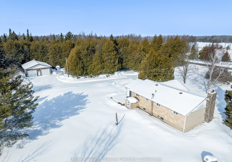3416-bruce-road-13-south-bruce-peninsula-ontario-x12824706