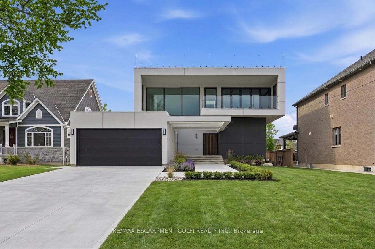 36-windemere-road-hamilton-ontario-x12824714
