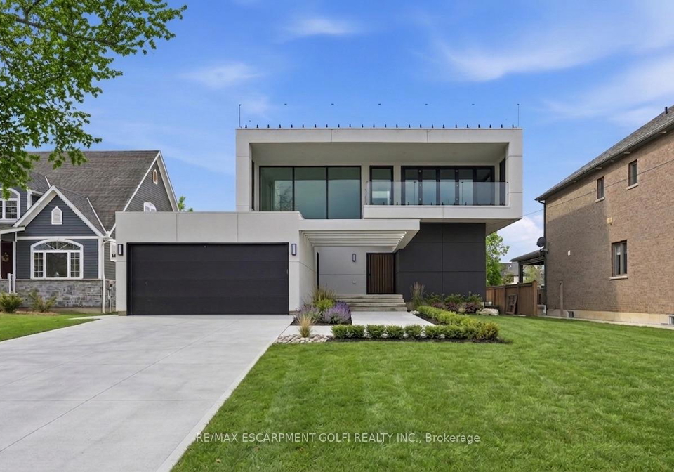 36-windemere-road-hamilton-ontario-x12824714