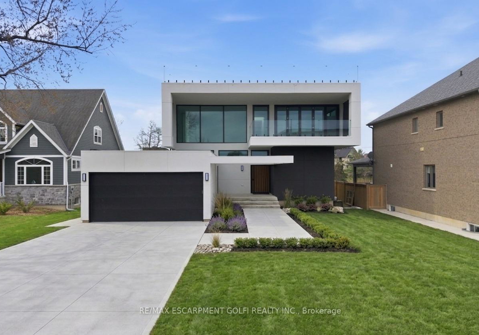 36-windemere-road-hamilton-ontario-x12824714