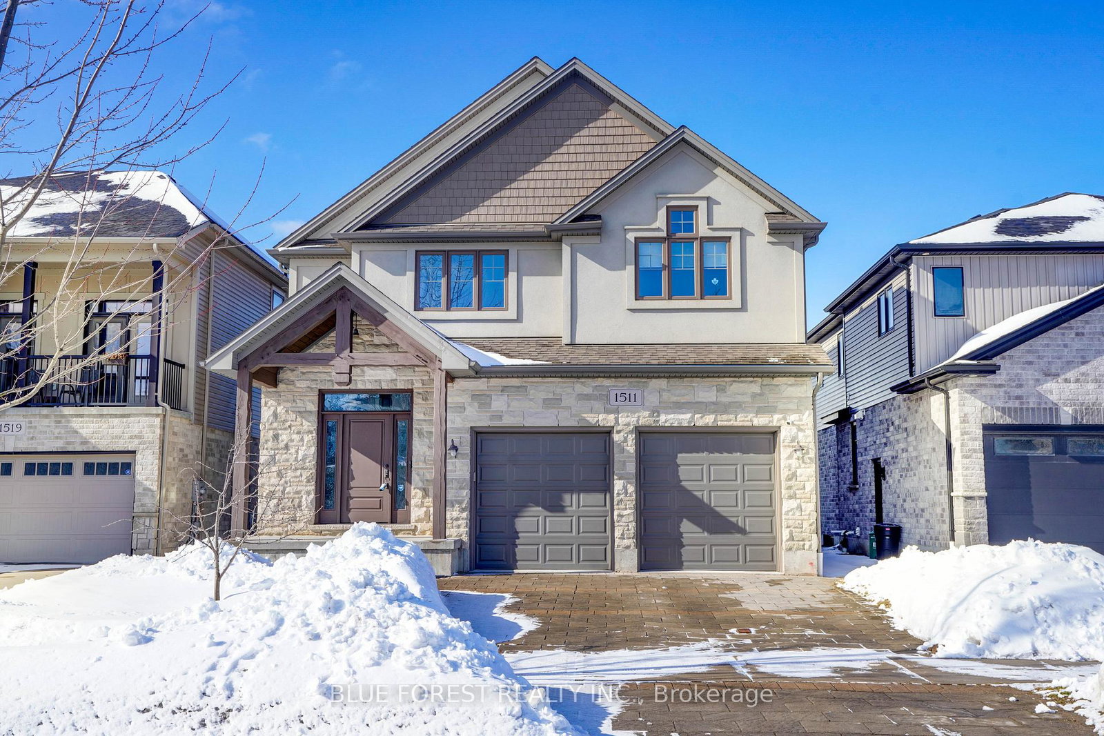 1511-north-wenige-drive-london-north-ontario-x12824720