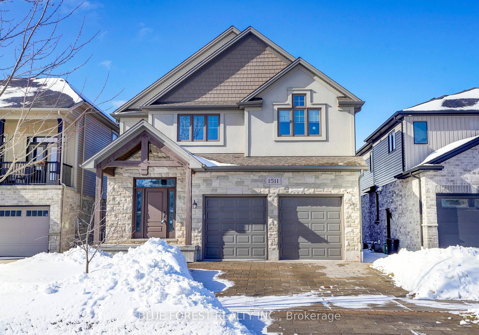 1511-north-wenige-drive-london-north-ontario-x12824720