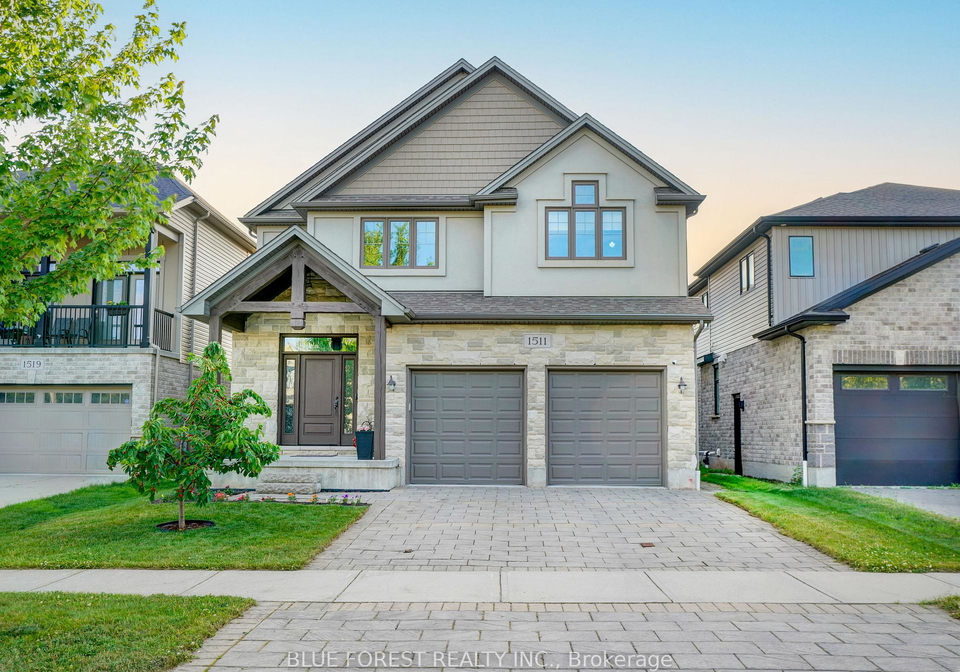 1511-north-wenige-drive-london-north-ontario-x12824720