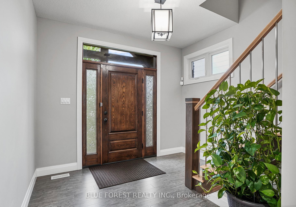 1511-north-wenige-drive-london-north-ontario-x12824720