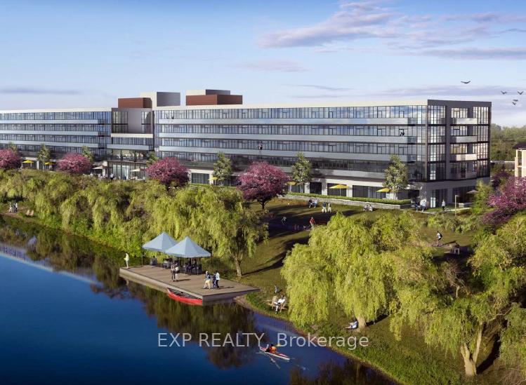 350-prince-charles-drive-welland-ontario-x12824738