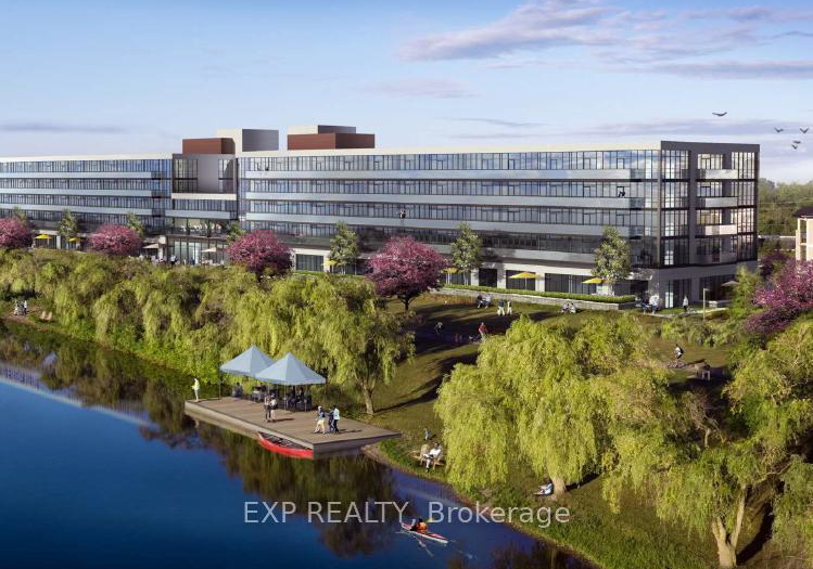 350-prince-charles-drive-welland-ontario-x12824738