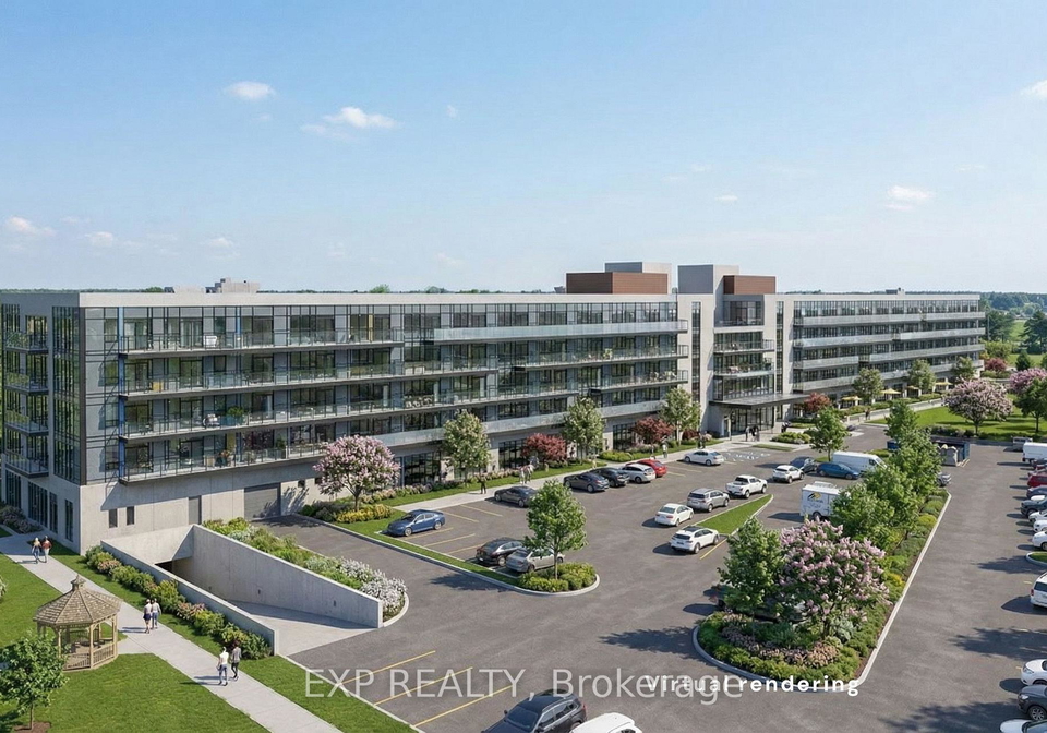 350-prince-charles-drive-welland-ontario-x12824738