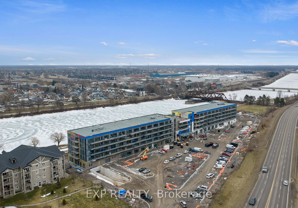 350-prince-charles-drive-welland-ontario-x12824738