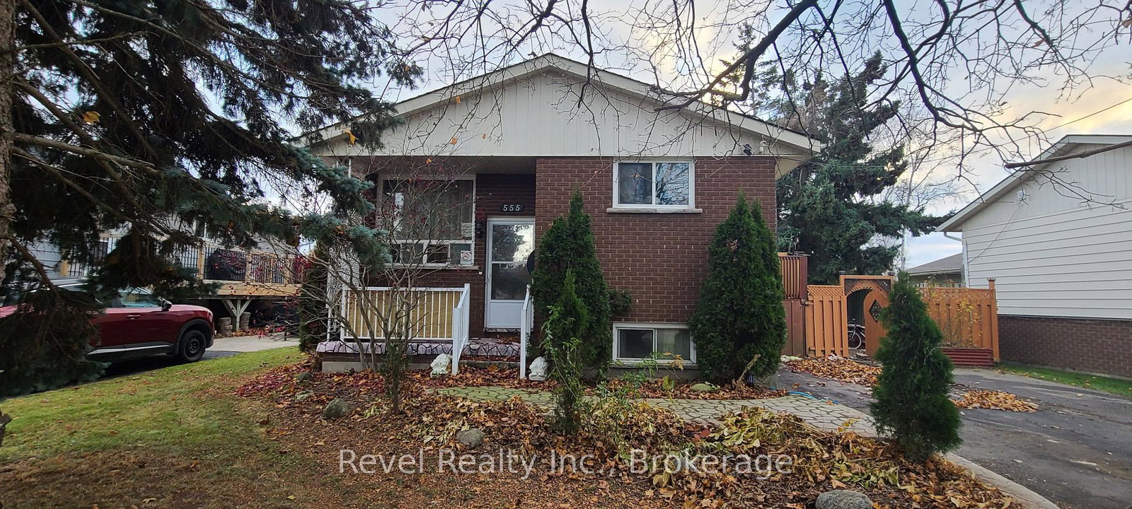 555-19th-street-e-owen-sound-ontario-x12824768